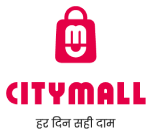 Citymall