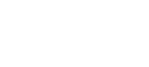 Dhodala logo